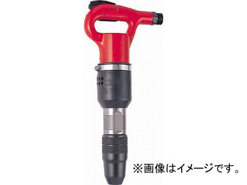 TOKU ֥- G-9(4837801) JAN4562185601442