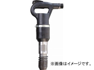 TOKU ֥- G-9S(4837819) JAN4562185601435