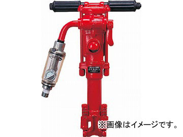 TOKU åɥ TJ-15(4837860) JAN4562185600223