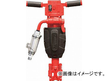 TOKU åɥ TJ-15SV ɿ TJ-15SV(4837878) JAN4562185601503
