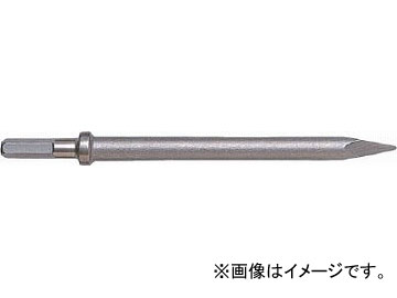 TOKU AA-0BѾ220MMѥ A00030010(4711840) JAN4562185600735