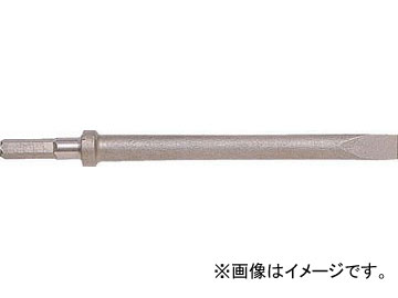 TOKU AA-0B ȥ졼ʿ22016()ѥ A0003001A(4711858) JAN4562185600841