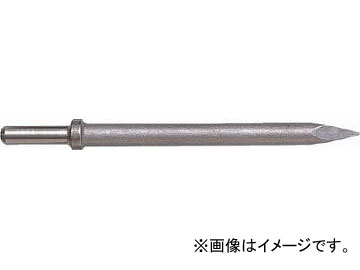 TOKU AA-0BѾ220MMݥ A00030020(4711866) JAN4562185600698