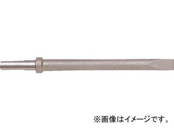 TOKU AA-0Bѥȥ졼ʿ22016()ݥ A0003002A(4711874) JAN4562185600834