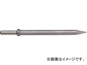TOKU AA-1.3B3BѾ250MMݥ A00030040(4706081) JAN4562185600704