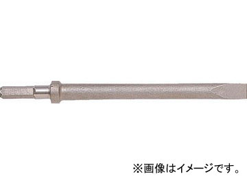 TOKU AA-1.3B3Bѥȥ졼ʿ35020()ѥ A0003007A(4706145) JAN4562185600889