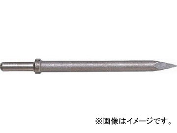 TOKU AA-1.3B3BѾ300MMݥ A00030060(4706111) JAN4562185600711