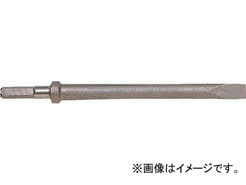 TOKU AA-1.3B3Bѥȥ졼ʿ30020()ݥ A0003006A(4706129) JAN4562185600858