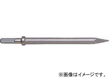 TOKU AA-1.3B3BѾ350MMѥ A00030070(4706137) JAN4562185600766