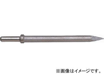 TOKU AA-1.3B3BѾ350MMݥ A00030080(4706153) JAN4562185600728