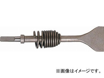 TOKU AA-0Bѥեȥå22050()ѥ A00060010(4706170) JAN4562185600803