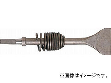 TOKU AA-1.3B3Bѥեȥå30060()ѥ A00060020(4706196) JAN4562185600827