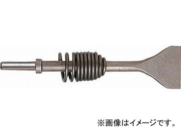 TOKU AA-1.3B3Bѥեȥå30060()ݥ A0006002A(4706200) JAN4562185600797
