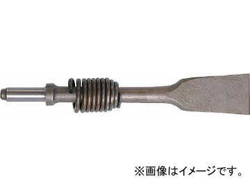 TOKU TCA-7ѥեȥå45075()ץ A00060040(4706234) JAN4562185600575