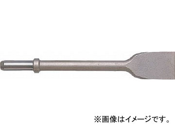TOKU TPB-73TPB-90ѥ֥졼540MM A00020120(4706072) JAN4562185600667