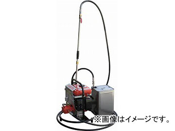 HANTA եȥץ쥤䡼 CSM15H(4867556)