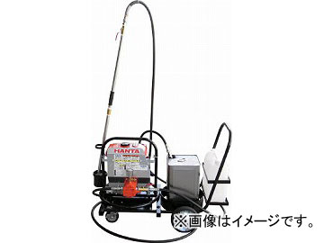 HANTA եȥץ쥤䡼 CSM15T(4867564)