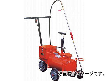 HANTA եȥץ쥤䡼 CSB20(4867530)