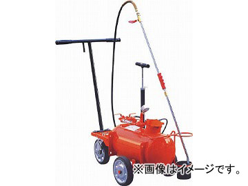 HANTA եȥץ쥤䡼 CSH20(4867548)