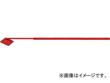 HANTA 祳 5221(4867475)
