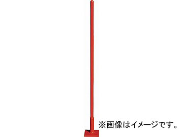 HANTA  5231(4867491)