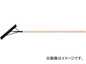 HANTA ĥ졼 5253(4867513)