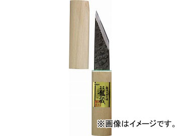 KAKURI 侮  13789(4810155) JAN4969402137898