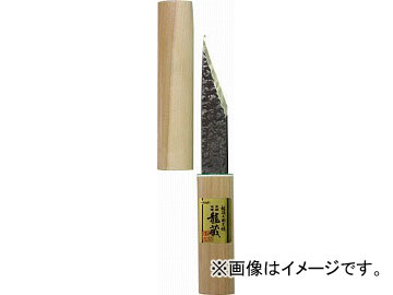 KAKURI 꾮  13790(4810163) JAN4969402137904