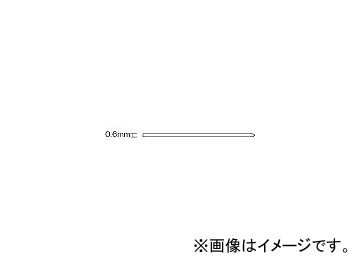 MAX ԥͥѥԥͥ() Ĺ35mm 3000 P35F3-CHA(3239047) JAN4902870680756