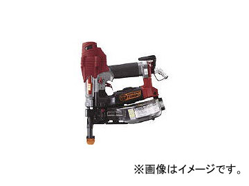 MAX ﰵͤǵ ܥɥ饤 TD-341G4 TD-341G4(4743288) JAN4902870793227