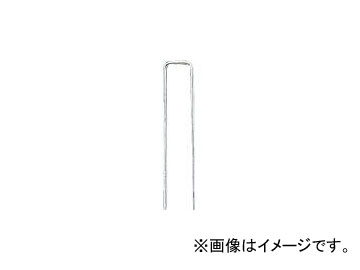 MAX åѥơץ 4mm Ĺ10mm 5000 410J(4516664) JAN4902870033224