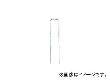 MAX åѥơץ() 4mm Ĺ19mm 5000 419J-WHITE(3239071) JAN4902870033316