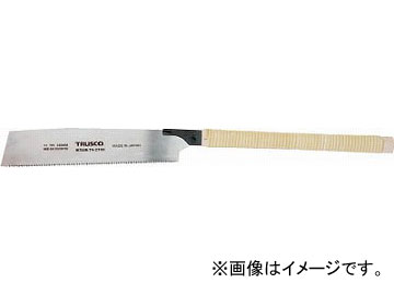 ȥ饹滳 ؿϼҿϵ 270mm TN-270(4879155) JAN4989999352917