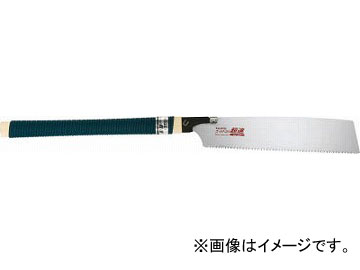  ɵ265 Ķ® GN-265CH(3771547) JAN4975364015341