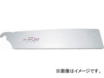  ɵ265 ؿ1ѥå GNB-265(3771563) JAN4975364060037