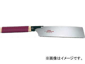  ɵ265硼 GNC-265ST(3771628) JAN4975364015785