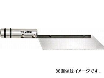  ƥ165 N-G165P(4423704) JAN4975364110367