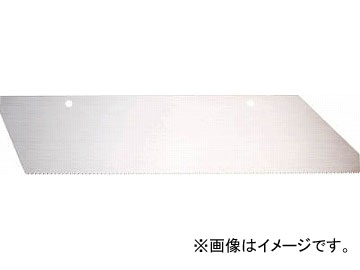  ƥؿ165 NK-G165P(4423712) JAN4975364110442