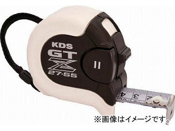 KDS ͥåGTZ275.5mޤ GTZ27-55S(4756436) JAN4954183157784
