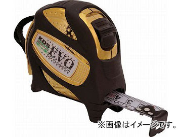 KDS ֥른EV255.5mޤ GGEVO25-55S(4756363) JAN4954183158460