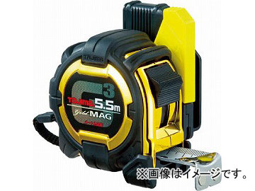 եG3ɥåޥ25-55᡼ȥ SFG3GLM25-55BL(3635988) JAN4975364029348