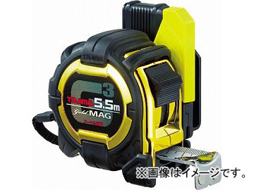  եG3ɥåޥ 25-7.5 ᡼ȥ SFG3GLM25-75BL(3635996) JAN4975364029508