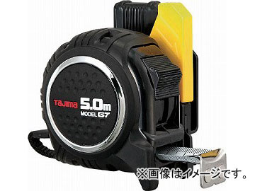  G7åޥ25 5.0m ۥ磻 SFG7LM2550W(4718828) JAN4975364120786