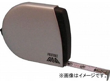 ץޡ ALA8 2mС ƥ쥹 ALA0820S(4841441) JAN4954771025044