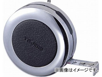  KREIS(饤)3 쥶/֥å3m/᡼ȥ/楱 KR-30LBK(3316203) JAN4975364028297
