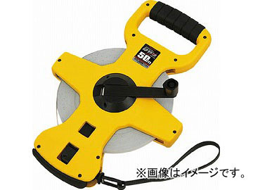  󥸥˥䥹ѡ Ϥ䴬 10mm/Ĺ 30m/ĥ 50N HSP3-30(2920239) JAN4975364034342