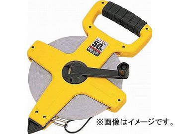  󥸥˥ ѡ 10mm/Ĺ 50m/ĥ 50N HSP-50(3771717) JAN4975364042002
