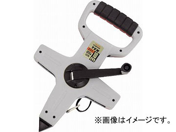  󥸥˥ ƥ 13mm/Ĺ 20m/ĥ 50N HTN-20(4396804) JAN4975364042040