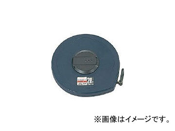  -S 13mm/Ĺ 20m/ĥ 20N YNS-20BL(3773205) JAN4975364012784