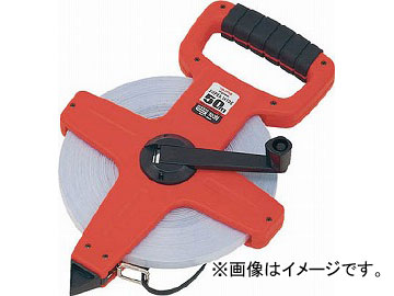  󥸥˥ ѡ磻 13mm/Ĺ 30m/ĥ 100N HSW-30(3771725) JAN4975364042019